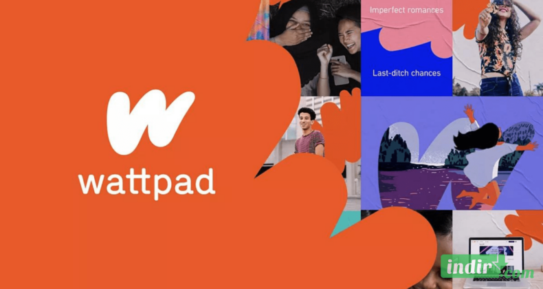 Wattpad Ülkemizde Engellendi, Dünyada Birinci Olduk!