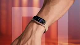 Xiaomi Smart Band 9 Pro’nun Tasarım Ve Çıkış Tarihi Açıklandı