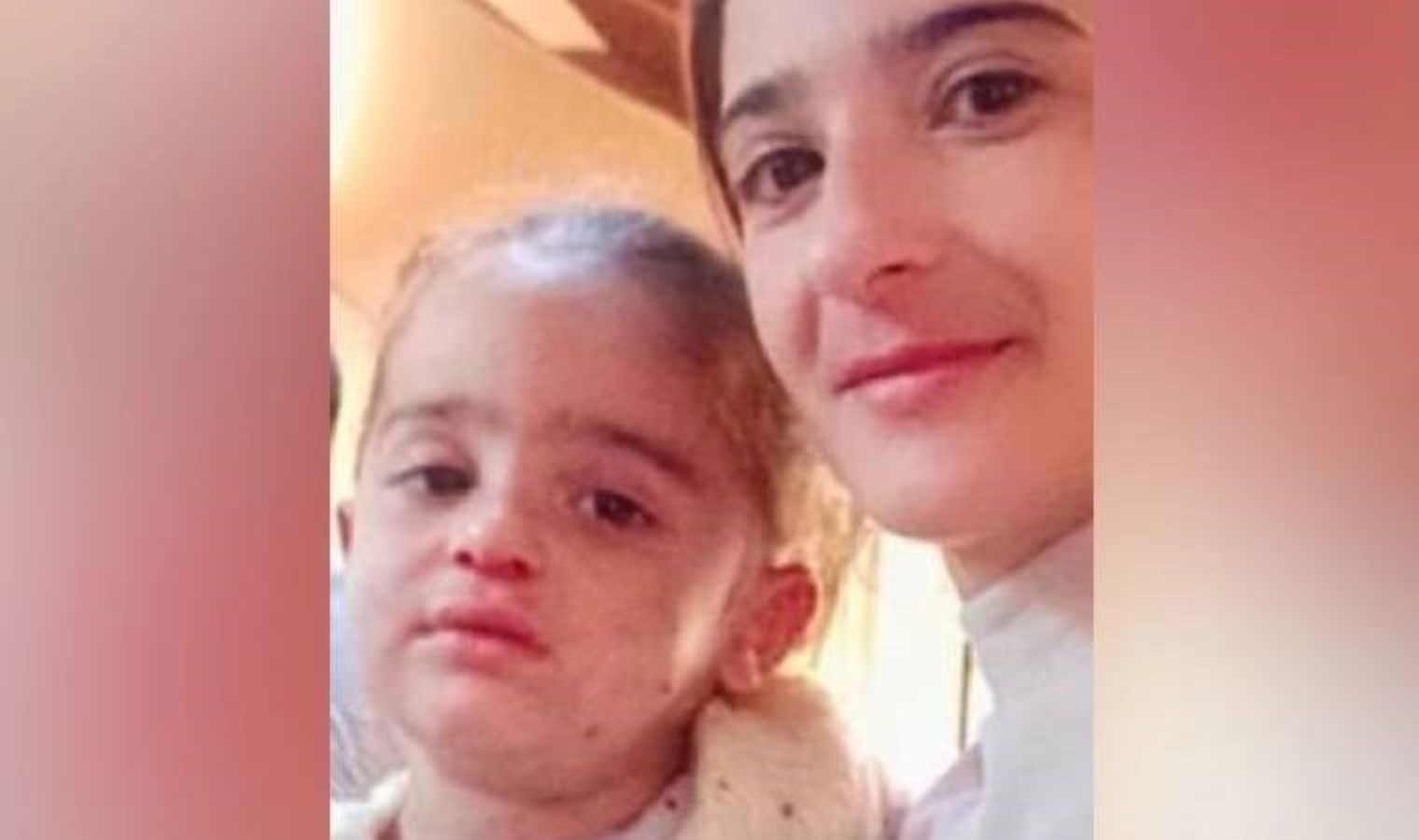 Yataktan düştüğü iddia edildi… 3 yaşındaki çocuğun şüpheli ölümü!