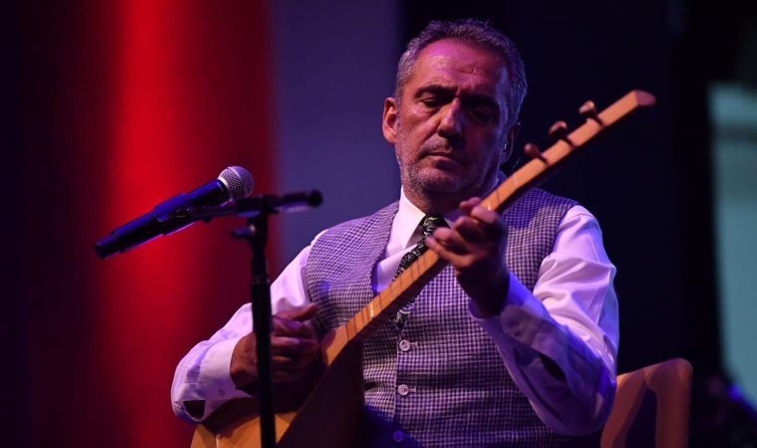 Yavuz Bingöl: İntihar etmeyi düşündüm