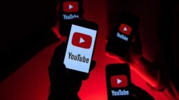 YouTube, 2024’ün en iyi içerik üreticilerini açıkladı: Listedeki bir isim dikkat çekti