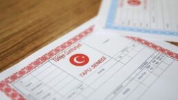 1 Ocak 2025 itibarıyla geçerli olacak… Eski tip kimlik ile bu işlemler yapılamayacak!