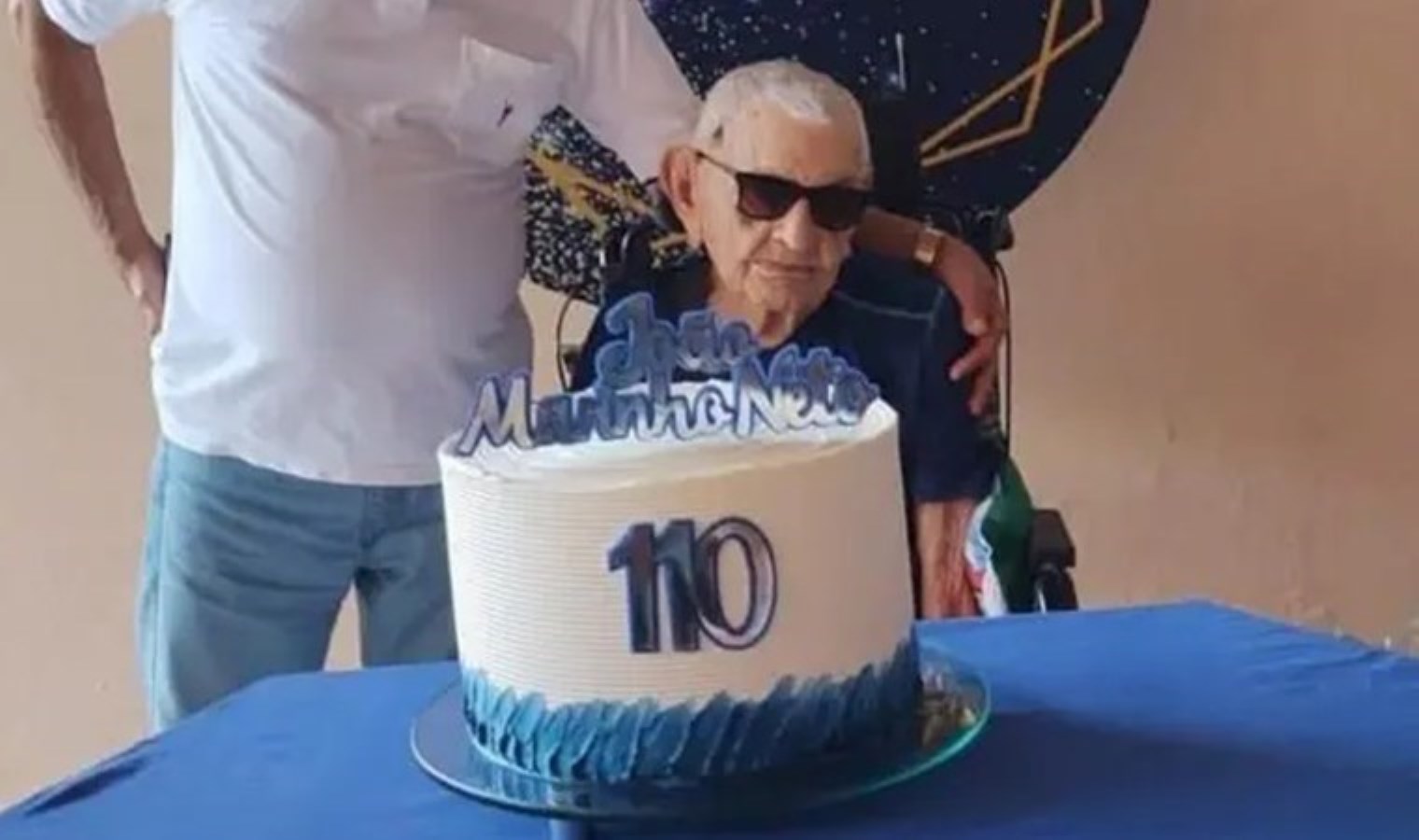 100 yaşını geçen ‘asırlık’ insanların sayısı nasıl artıyor?