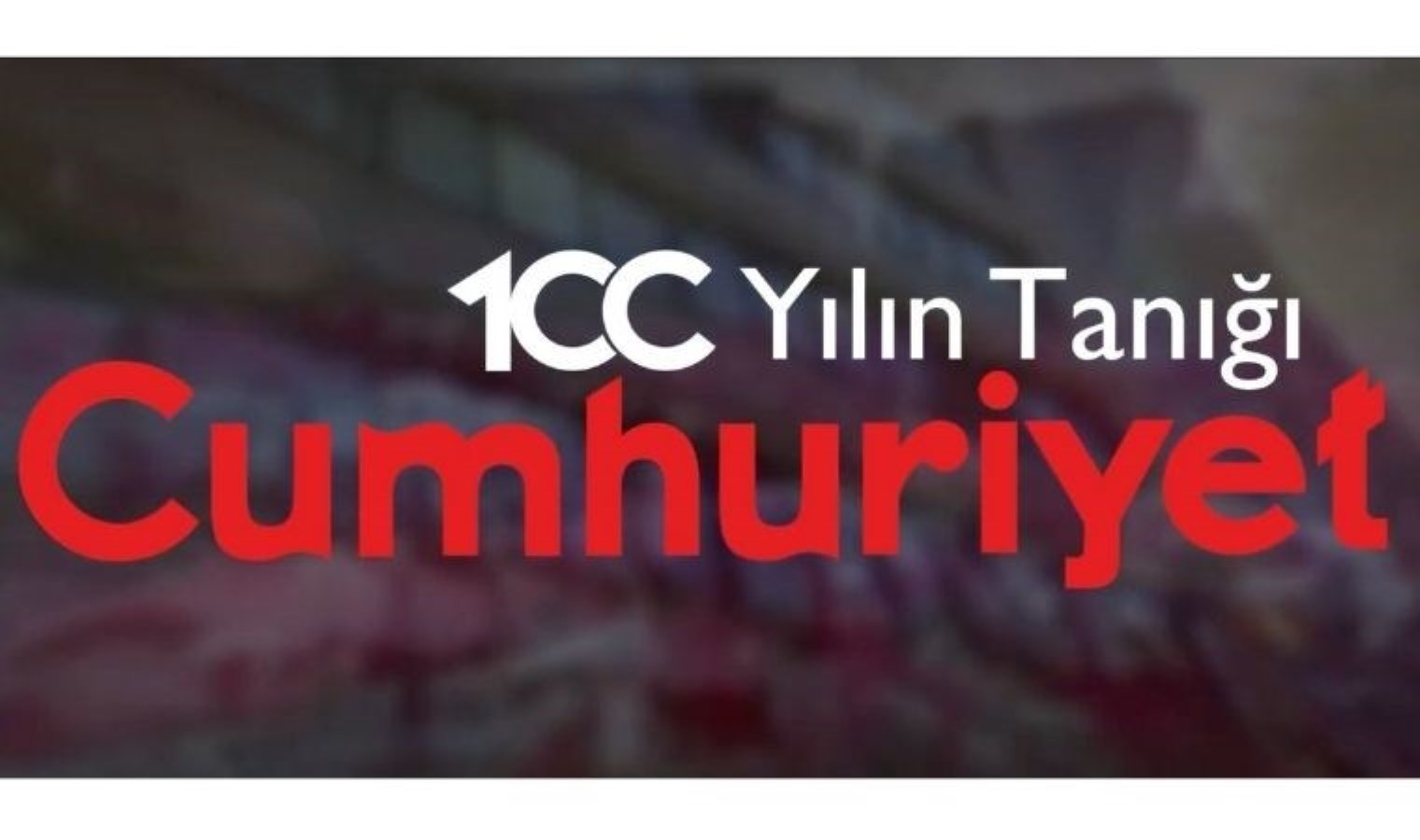 ‘100 yılın tanığı Cumhuriyet’ sergisi açıldı