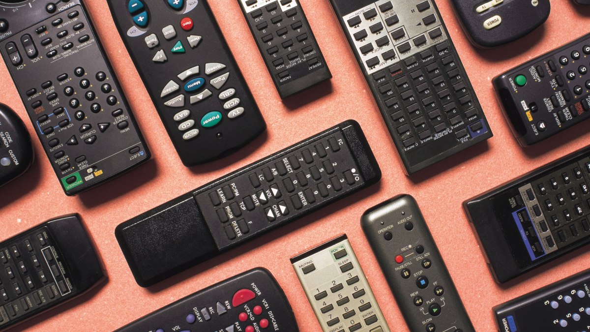 11 Aralık 2024 TV akışları! Bugün ekrandakiler…