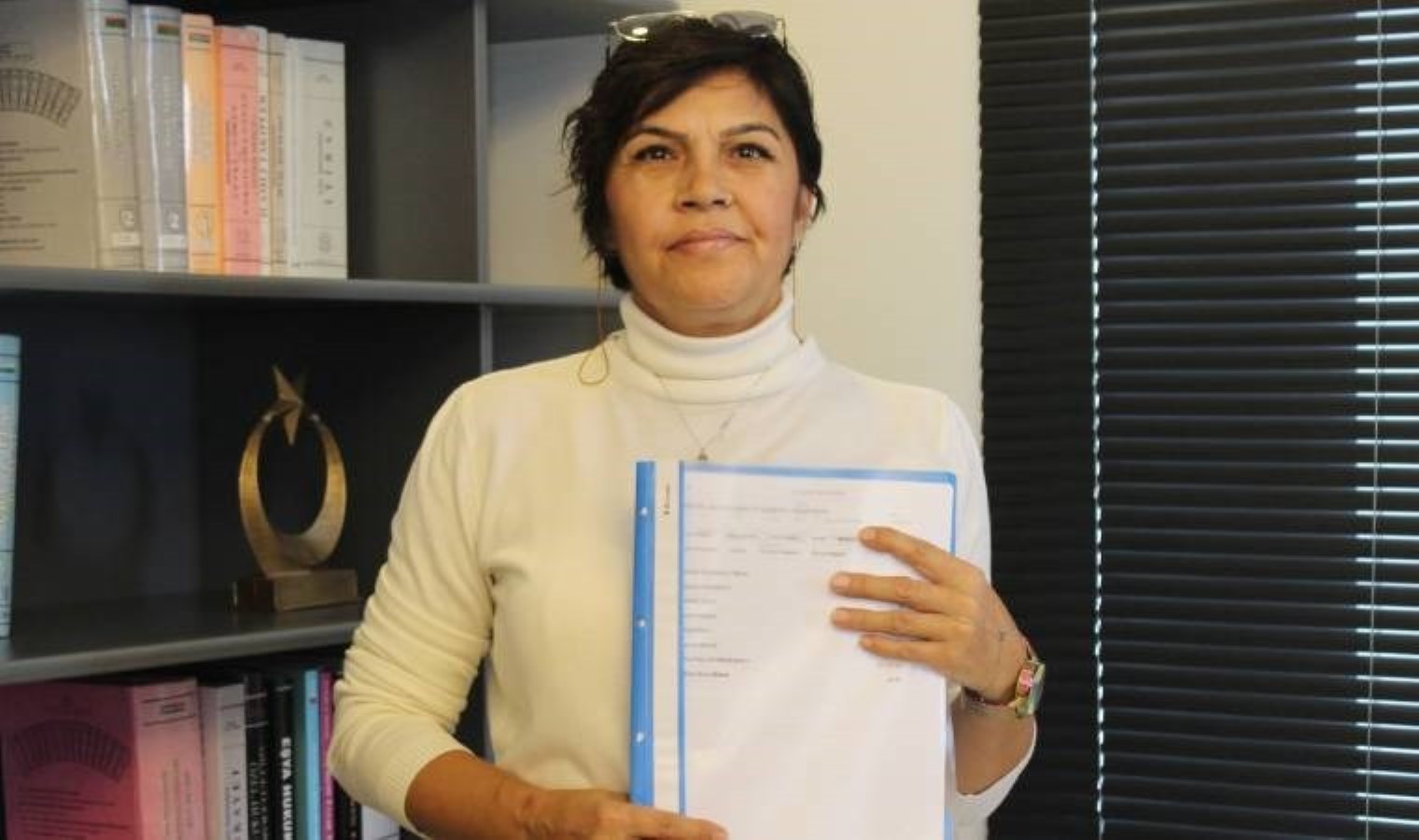 112 bin liralık vurgun… Banka görevlisi gibi davrandılar