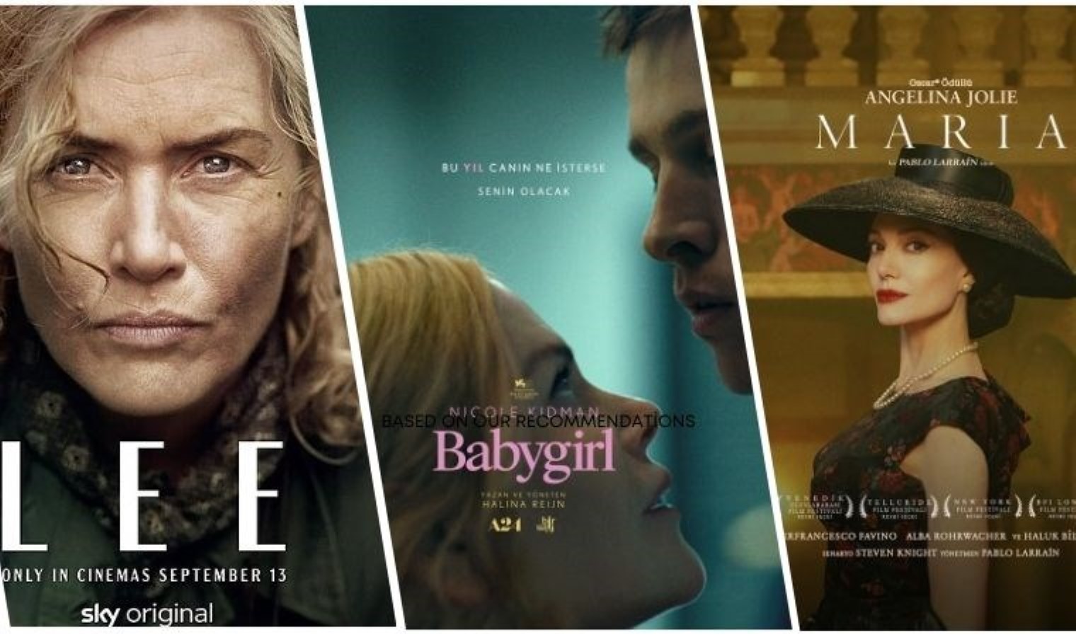 ’11!|Bir Film Hadisesi’ sinemaseverleri ağırlıyor