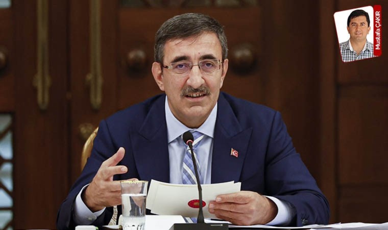 12. kalkınma planının kabulünün üzerinden bir yılı aşkın süre geçmesine karşın gören yok: Raporsuz kalkınma!