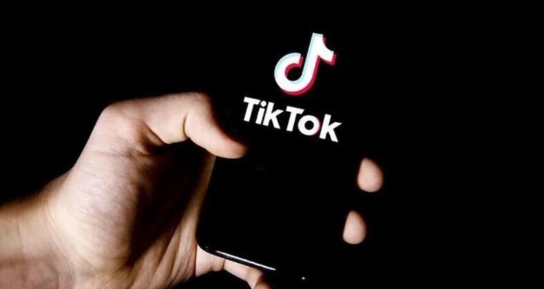 1.2 milyar TL’lik vurgun yapmışlardı… TikTok dolandırıcılığında istenen cezalar belli oldu