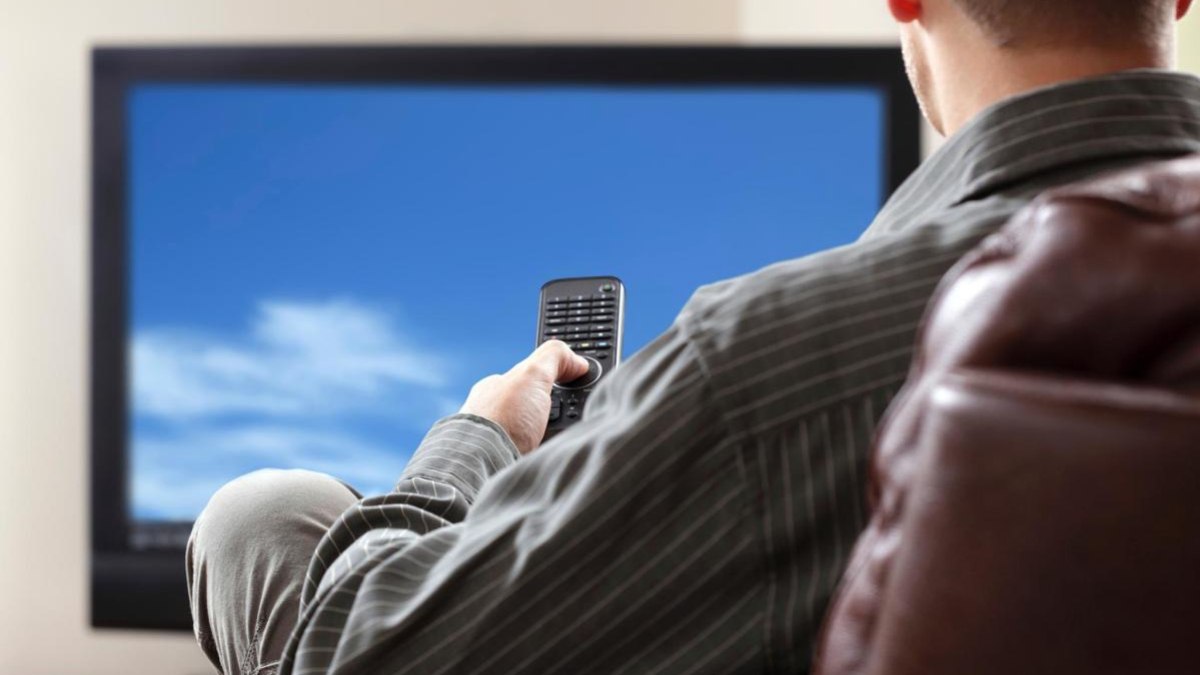 14 Aralık 2024 TV yayın akışları! Bu cumartesi TV’de…
