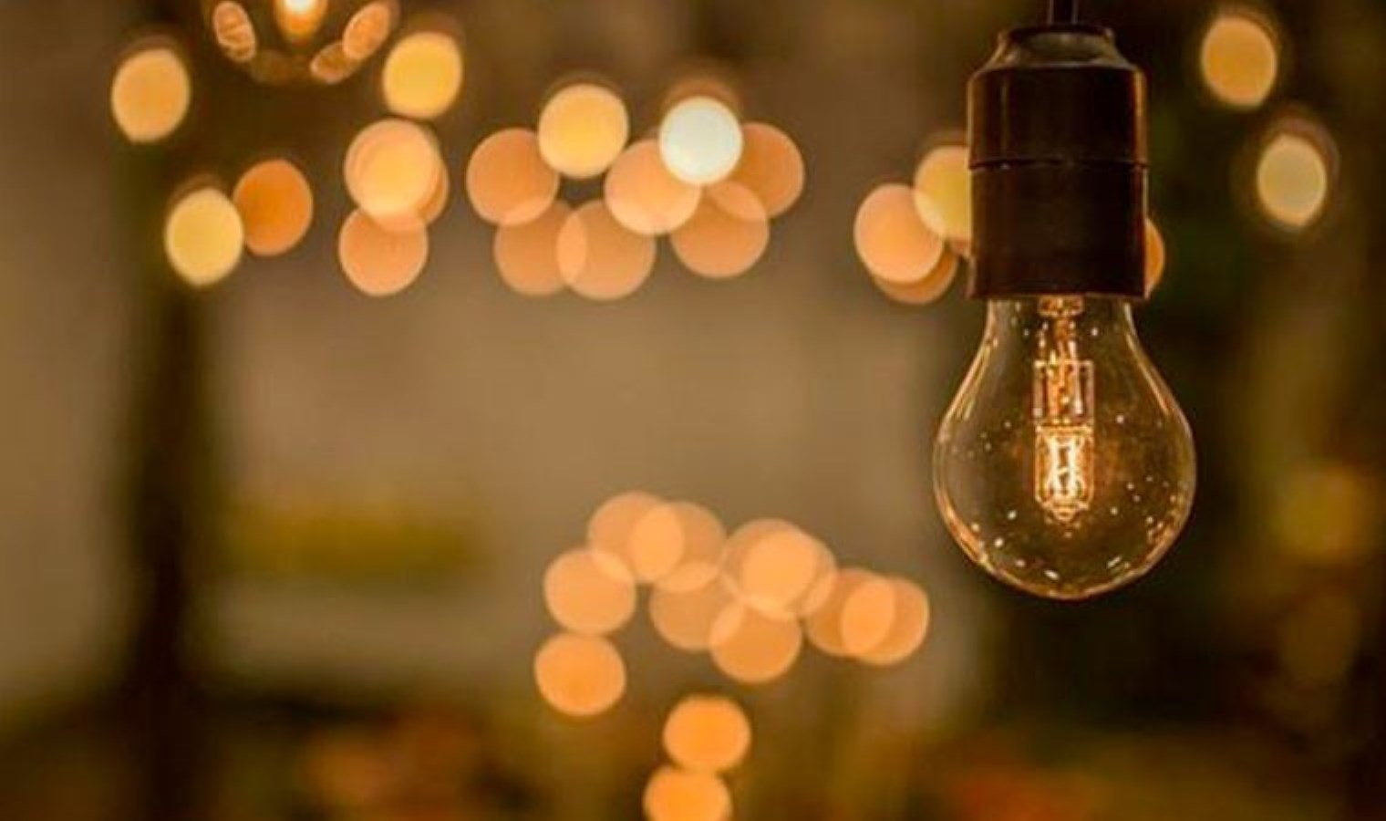 15 Aralık KOCAELİ elektrik kesintisi: KOCAELİ ilçelerinde elektrikler ne zaman ve saat kaçta gelecek?