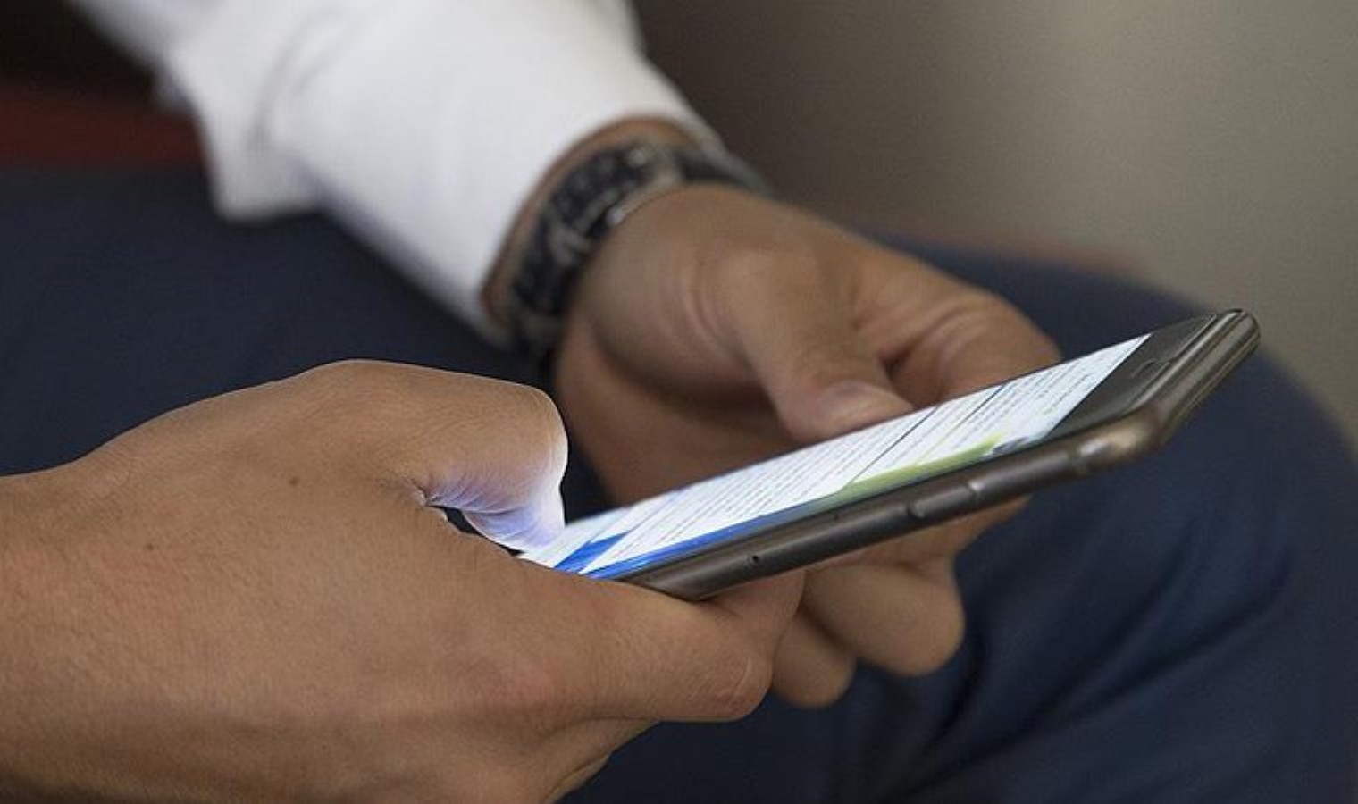 150 bin TL’lik vurgun! Malatya’da telefon dolandırıcılığı: 3 tutuklama