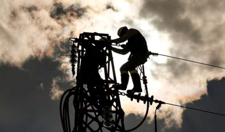 16 Aralık İZMİR elektrik kesintisi: İZMİR ilçelerinde elektrikler ne zaman ve saat kaçta gelecek?