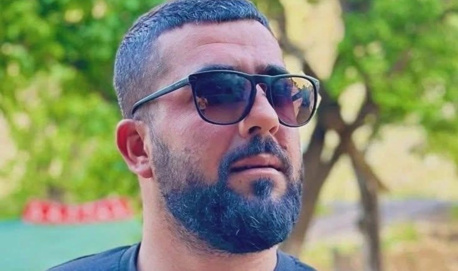 2 ay önce evlenmişti… Halı saha maçında kalp krizi geçiren 28 yaşındaki genç öldü