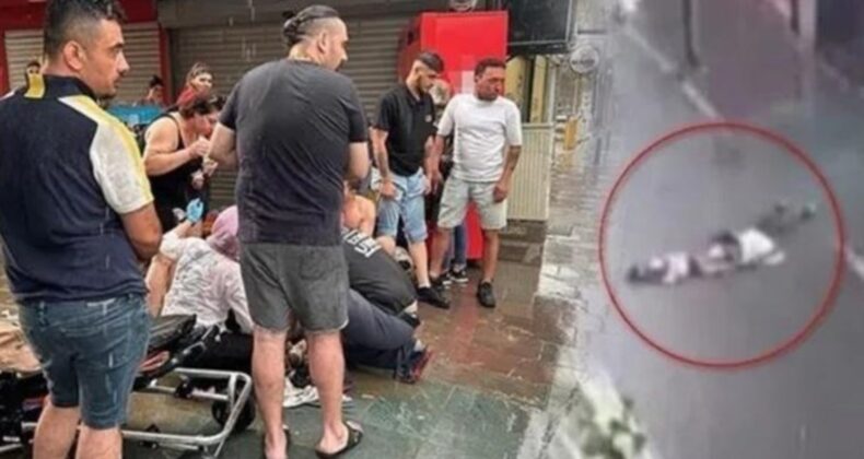 2 kişi hayatını kaybetmişti: İzmir’deki elektrik faciasında ‘keşif’ yapılıyor