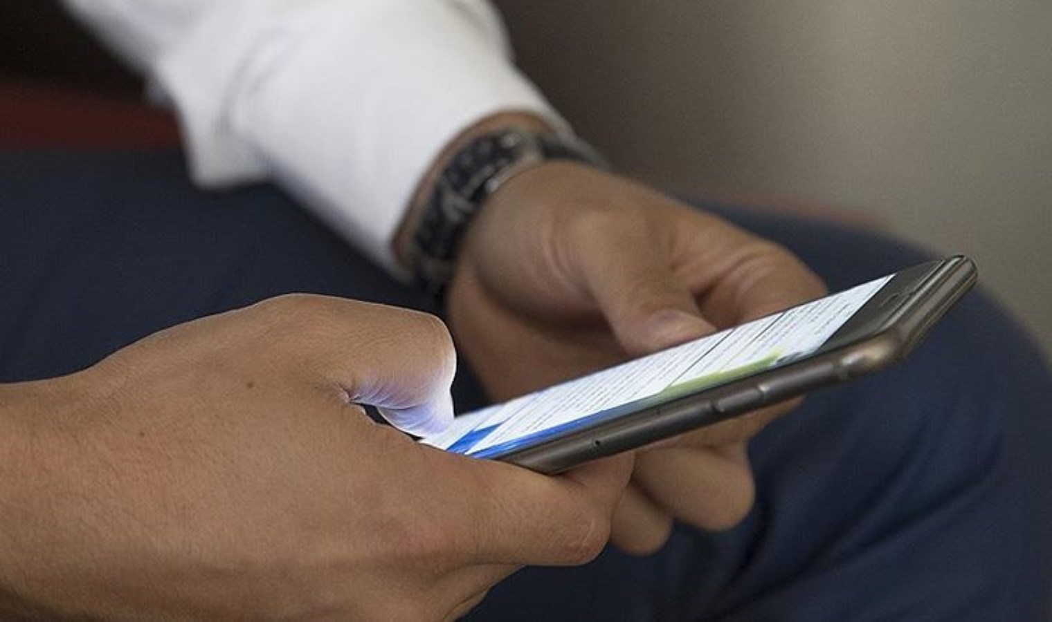 2 milyon liralık vurgun! Sahte bankacıların dolandırıcılık yöntemi pes dedirtti: Kimlik bilgilerini elde edip…