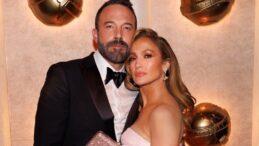 20 yıl sonra evlenmişlerdi… Jennifer Lopez ve Ben Affleck resmen boşandı