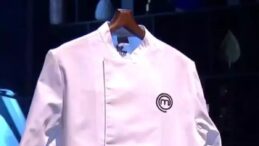 2024 MasterChef’te 2. ceketi kim aldı? İşte sahibi