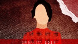 2024 yılında şüpheli kadın ölümleri: ‘Bu kadınların hepsi mi intihar etti?’