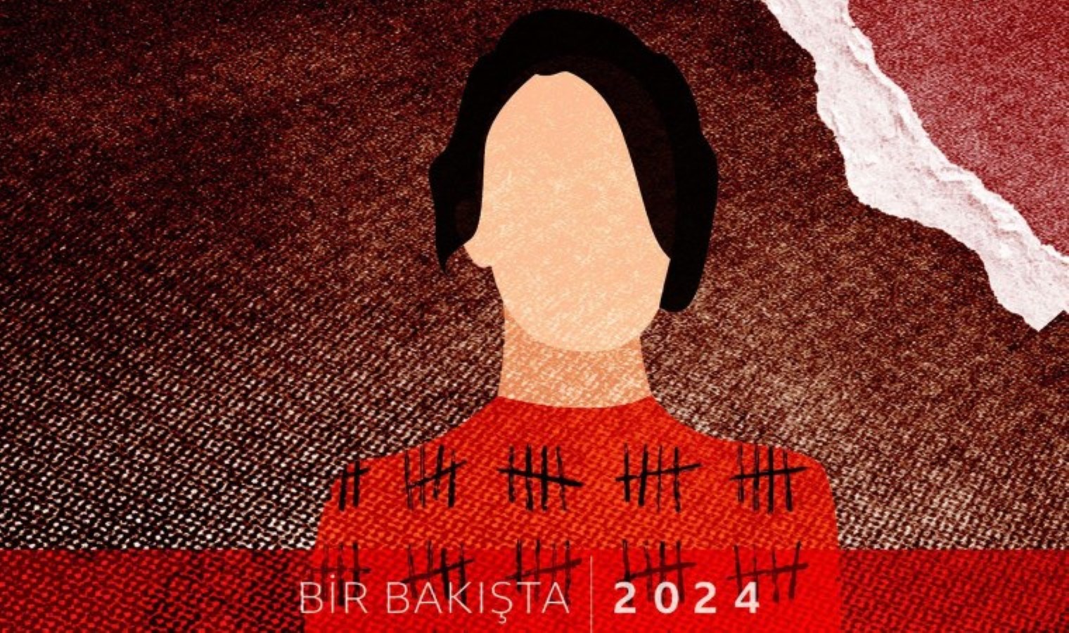 2024 yılında şüpheli kadın ölümleri: ‘Bu kadınların hepsi mi intihar etti?’