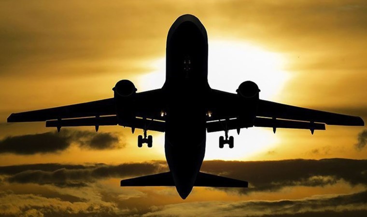 2024’ün ‘seyahat raporu’ açıklandı: En pahalı uçak bileti belli oldu