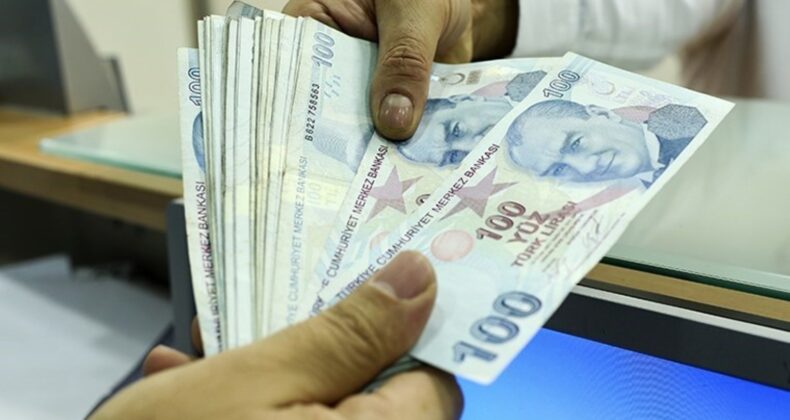 2025 yılı asgari ücret ne kadar oldu? Asgari ücret açıklandı mı? Yüzde kaç zam yapıldı?