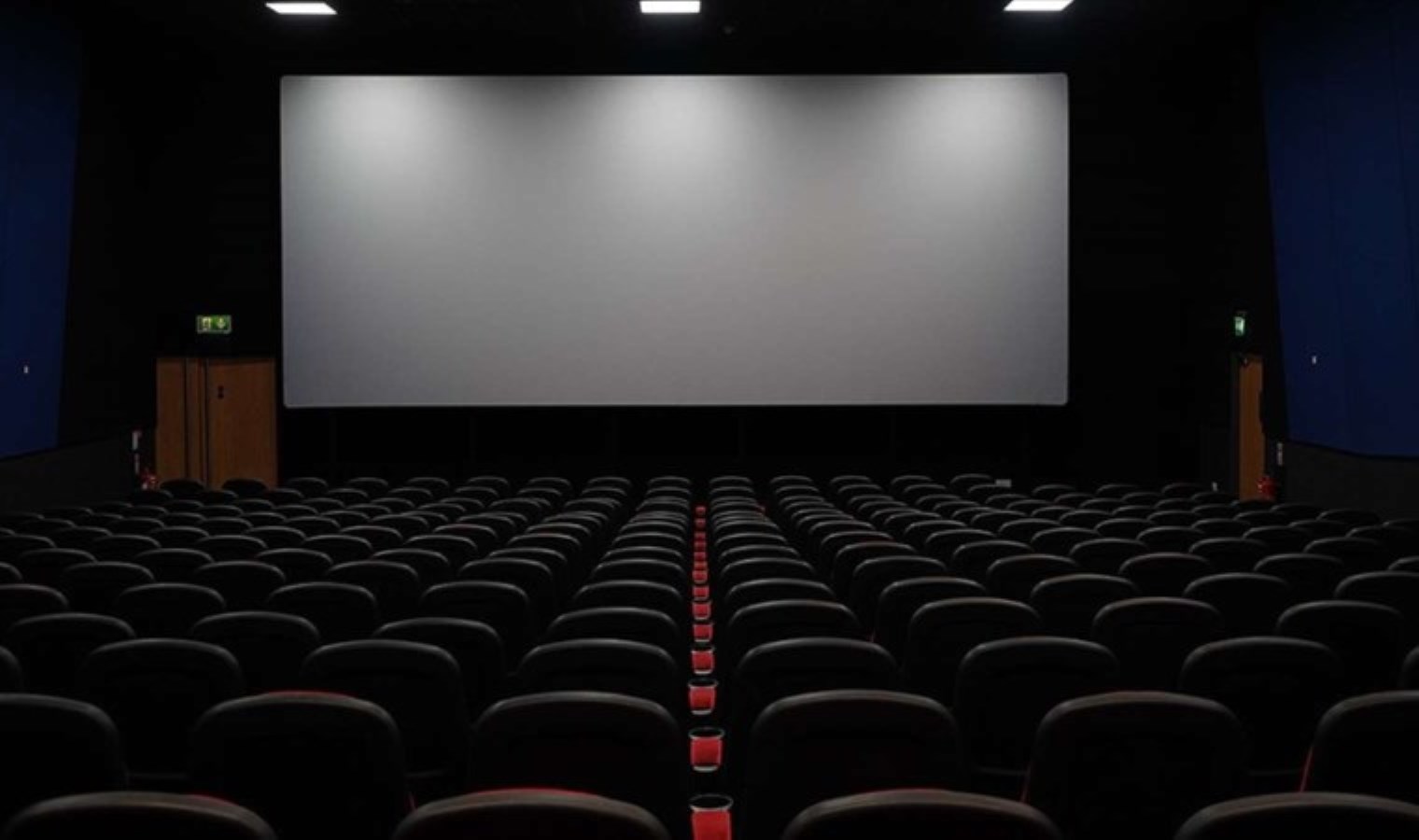 2025’te sinemaseverlerle buluşacak olan filmler…