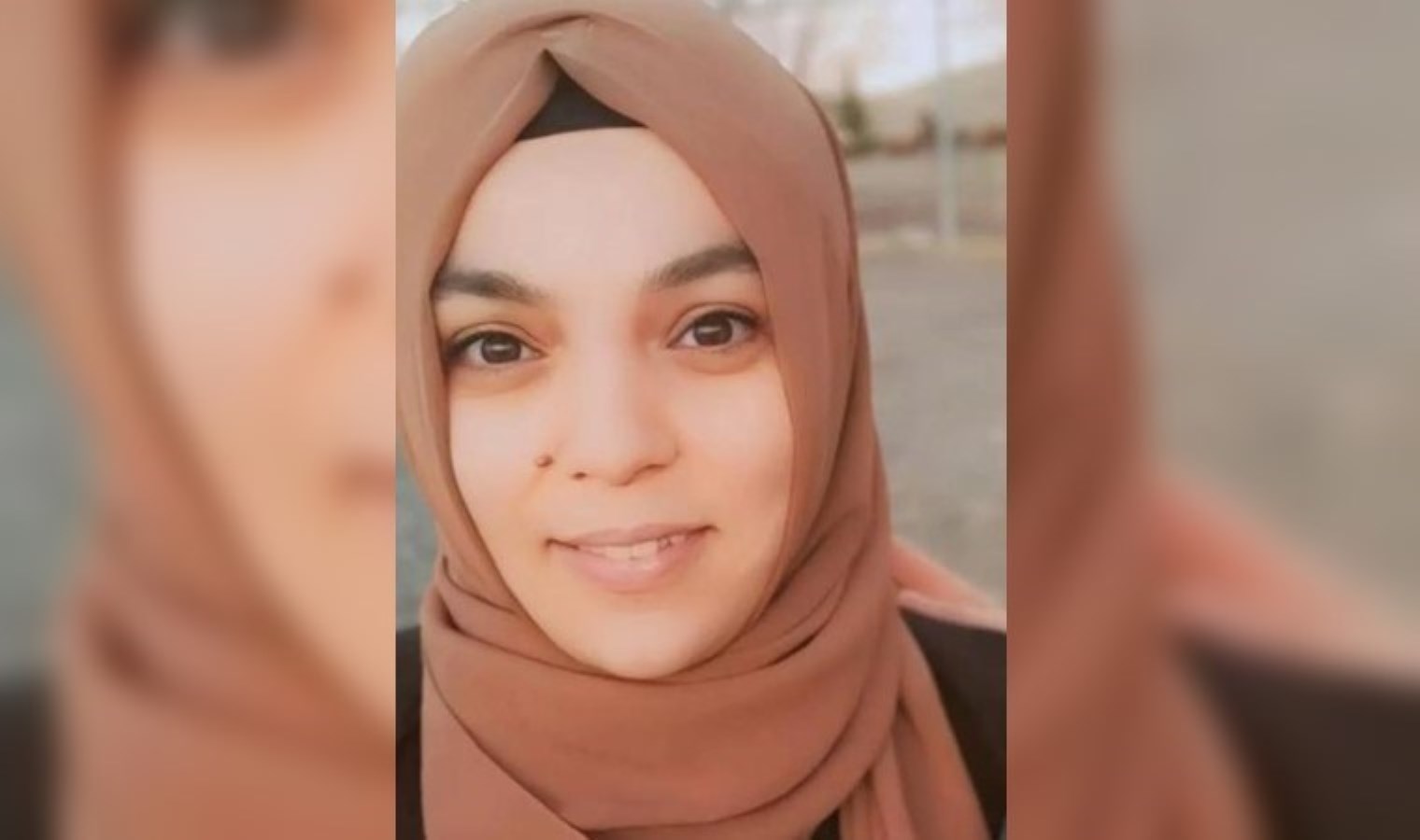 3 çocuk annesinin şüpheli ölümü: Eşi tutuklandı