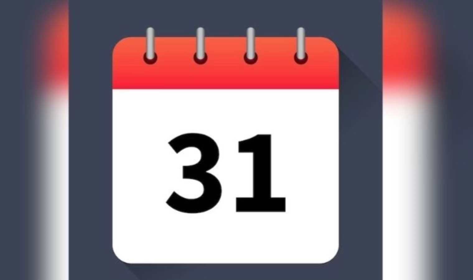 31 Aralık yarım gün mü? Yılbaşı tatili kaç gün?