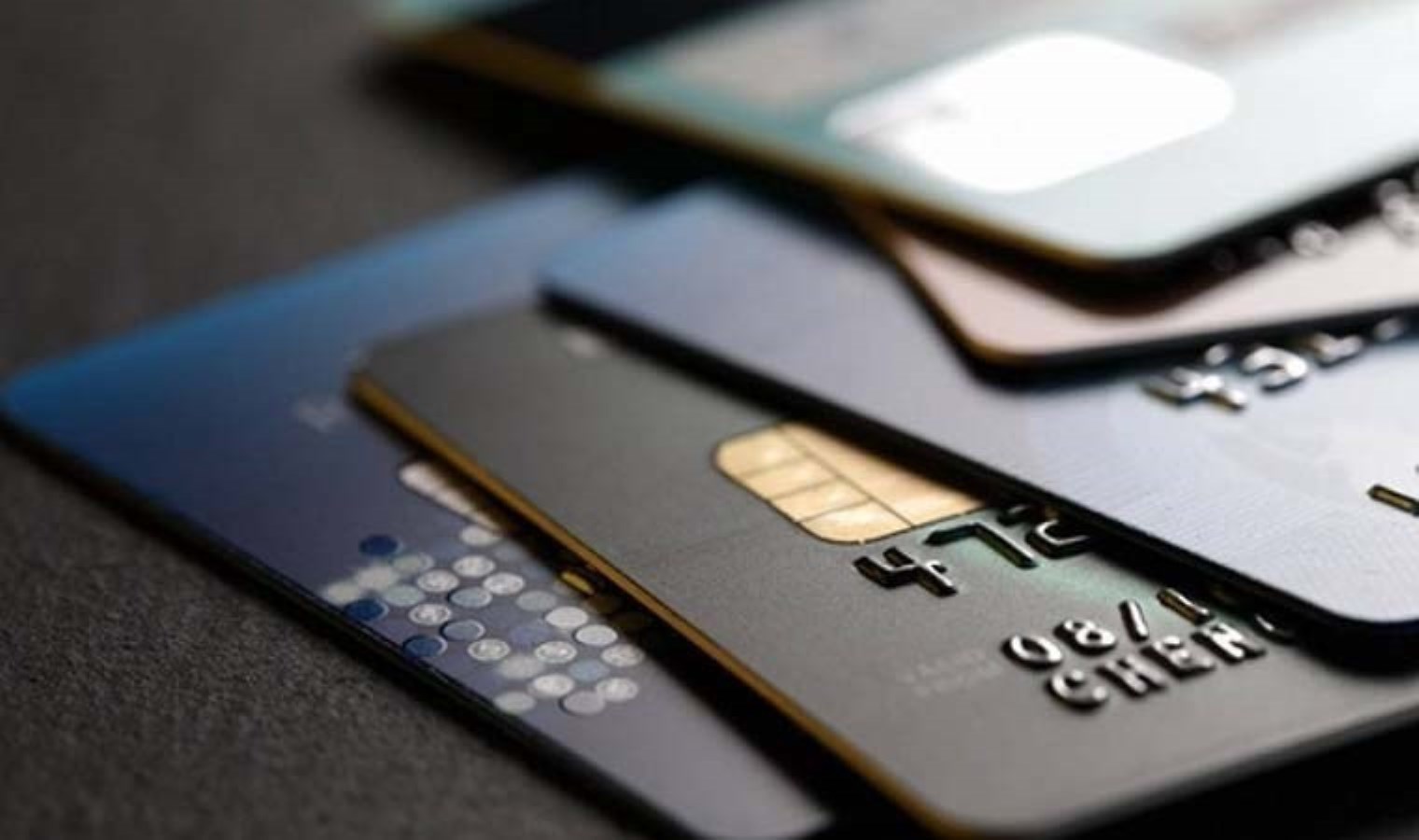 31 Aralık’ta bankalar açık mı? 1 Ocak’ta bankalar çalışıyor mu? Bankalar ne zaman açılacak?