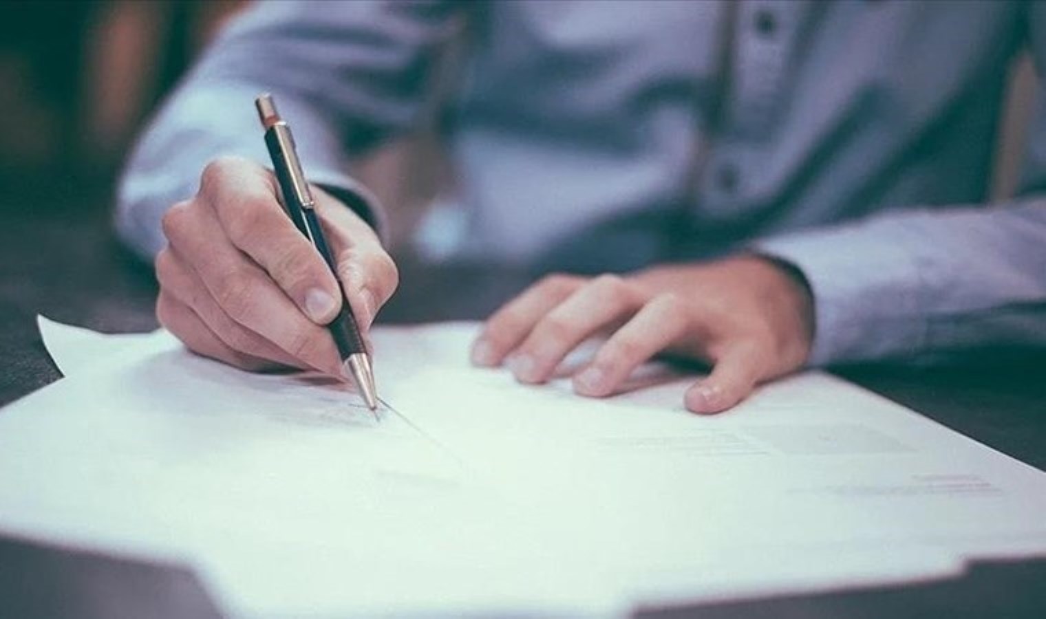 35 taşınmaz özelleştiriliyor