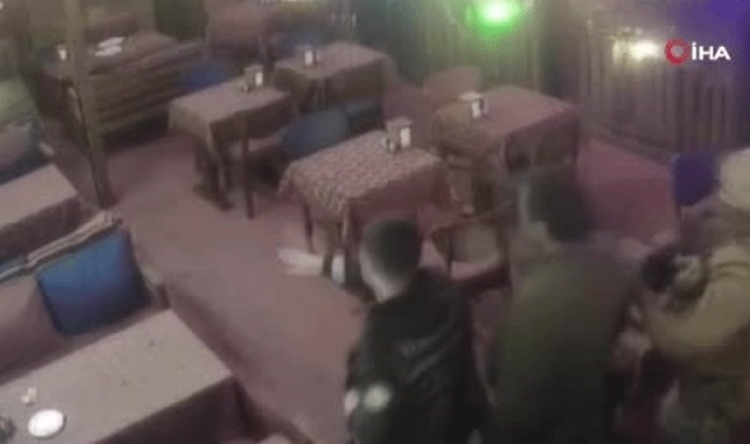 6 ilde ‘sahte ilanla dolandırıcılığa eş zamanlı operasyon: 15 gözaltı!