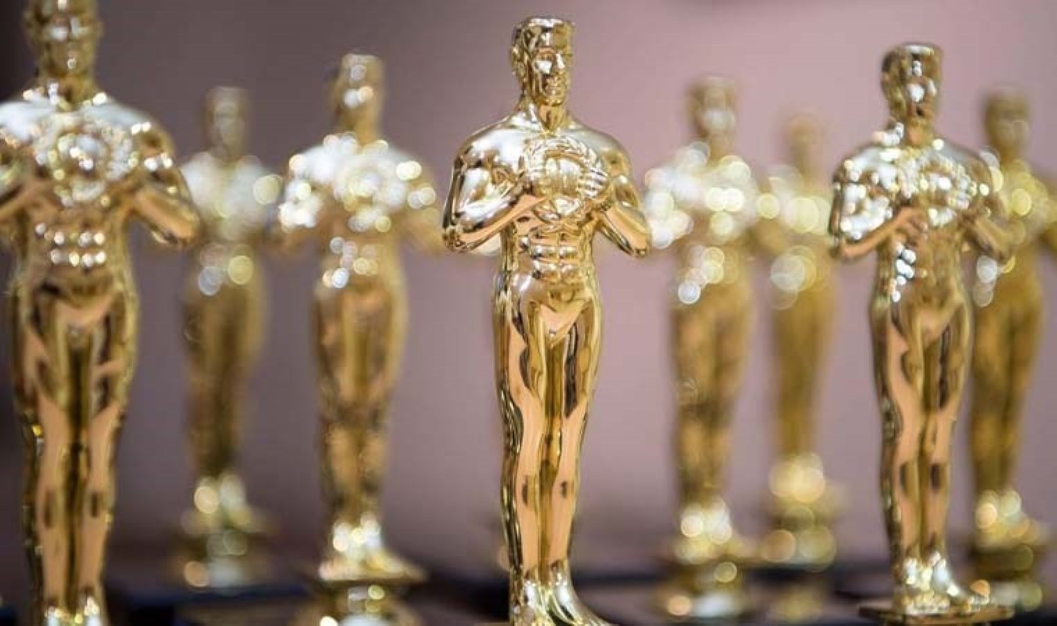 97. Akademi Ödülleri kısa listeleri açıklandı…