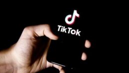 ABD’de flaş TikTok gelişmesi: Mahkeme, kararını verdi