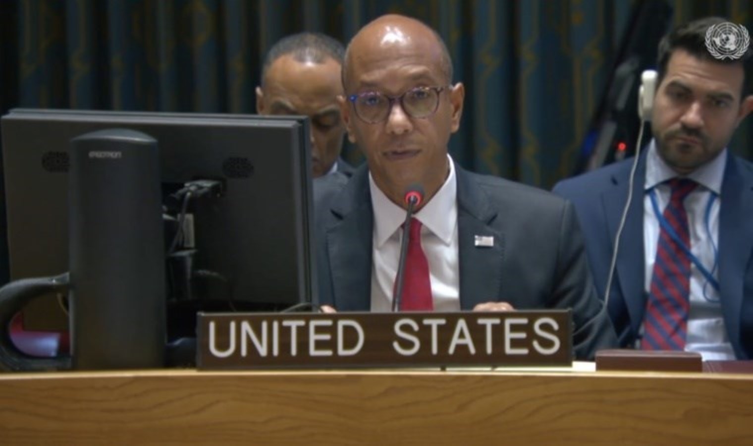 ABD’den Türkiye’ye Suriye mesajı: Yakın bir şekilde çalışıyoruz