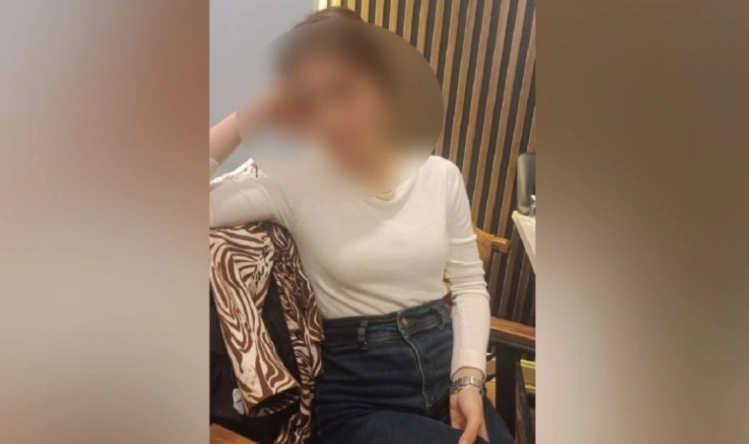 Adıyaman’da 2 gündür haber alınamayan çocuk bulundu!