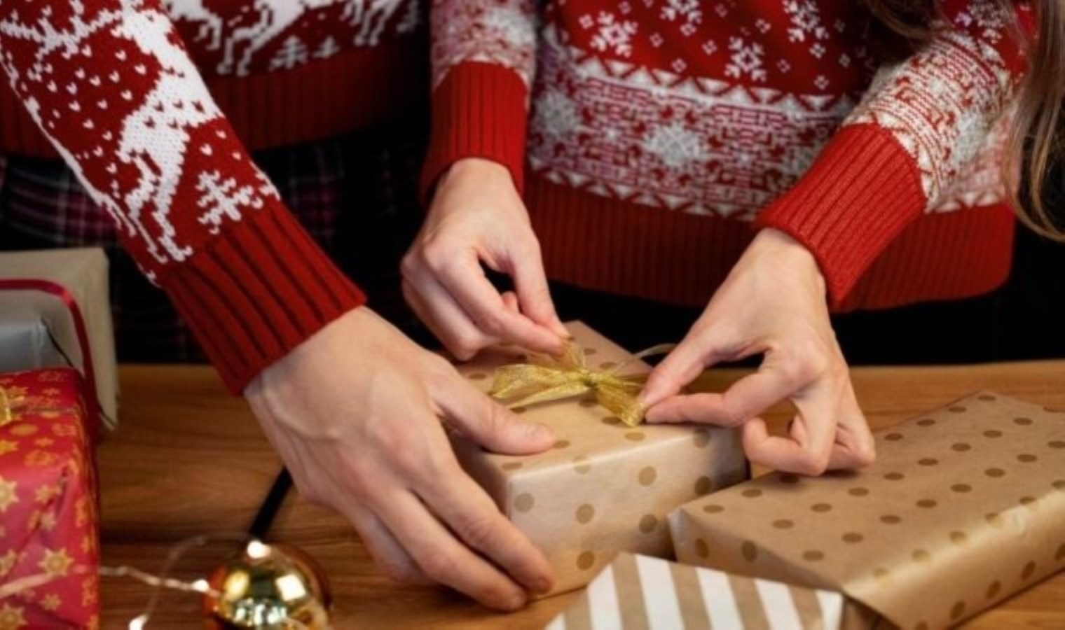 AESOB Başkanı çağrı yaptı: İnternette yanıltıcı indirimler ve yılbaşı alışverişlerine dikkat!