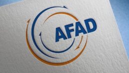 AFAD 1000 personel alımı ne zaman? AFAD 1000 personel alımı başvurusu nasıl yapılır, şartları nelerdir?