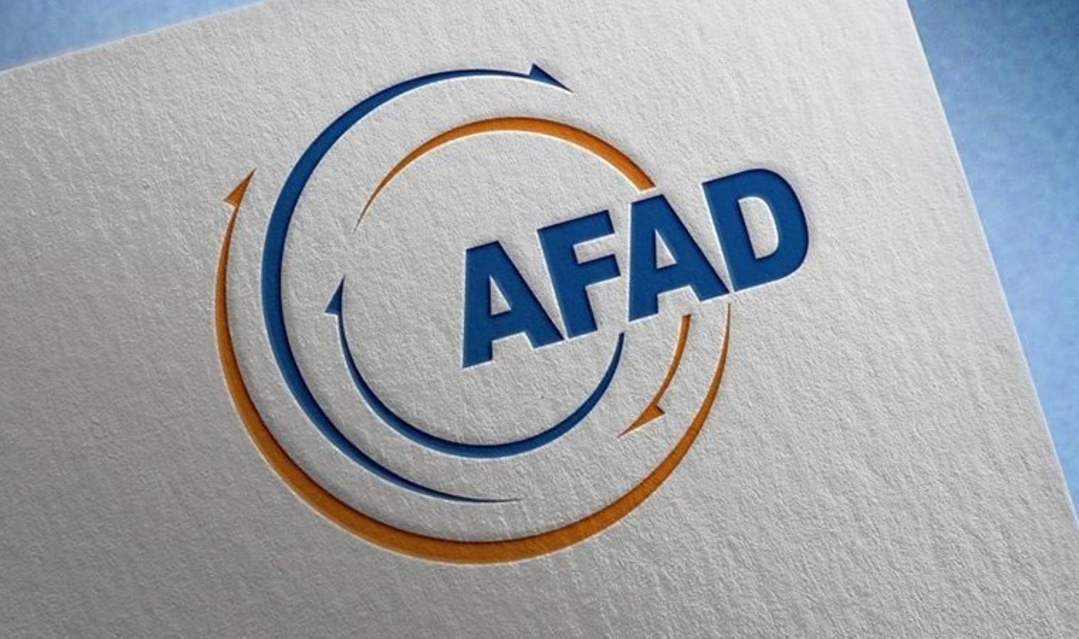 AFAD 1000 personel alımı ne zaman? AFAD 1000 personel alımı başvurusu nasıl yapılır, şartları nelerdir?