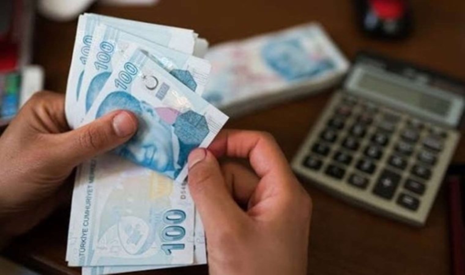 AKP döneminde kıdem tazminatında dev düşüş: ‘İşçi emeklisinin ev alma hayali bitti’