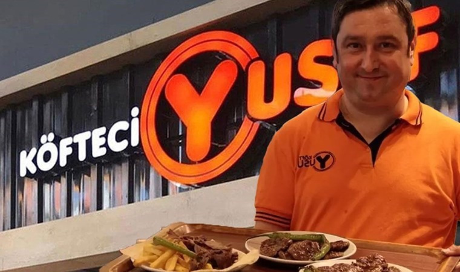 AKP’den Köfteci Yusuf’a büyük kıyak: CHP’den jet tepki!