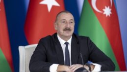 Aliyev’den Ermenistan uyarısı: Doğrudan tehdit oluşturuyor