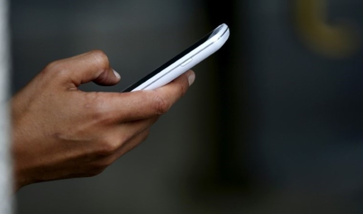 Anadolu Sigorta hacklendi mi? Uygulamadan kullanıcılara önce küfürlü sonra ‘kripto’ bildirimi!