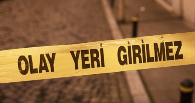 Ankara’da kanlı gece: Seyir halindeki araca ateş açıldı