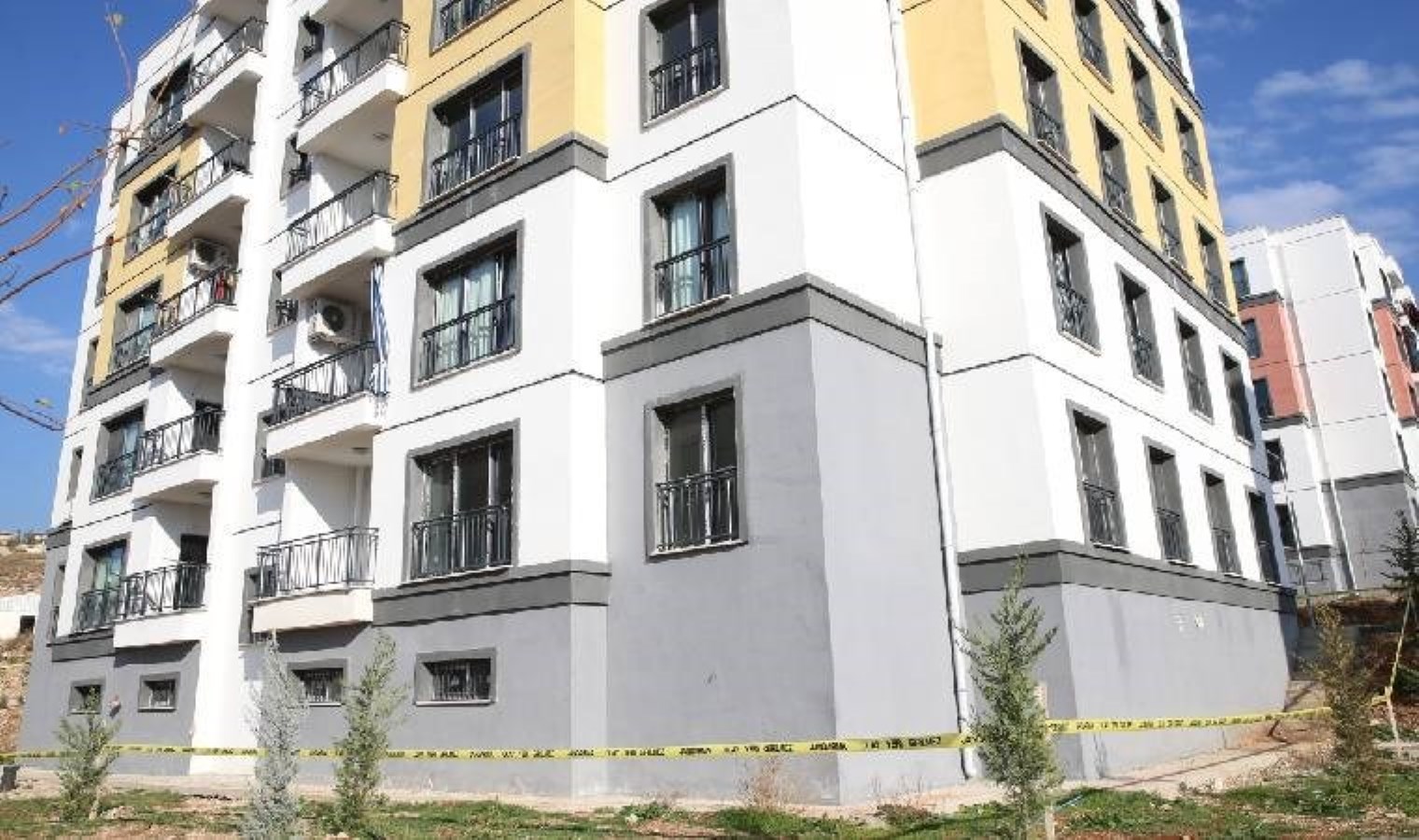 Anne ve üç çocuğu zehirlenmişti… Soruşturmada yeni gelişme!