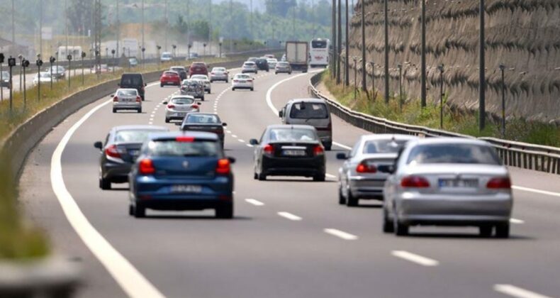 Araç satışında zorunlu trafik sigortası tarihi kararı