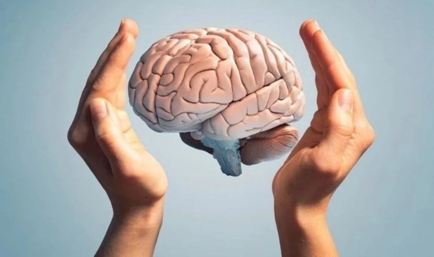 Araştırma: Beyinde yaşlanmanın ‘sıcak noktası’ keşfedildi