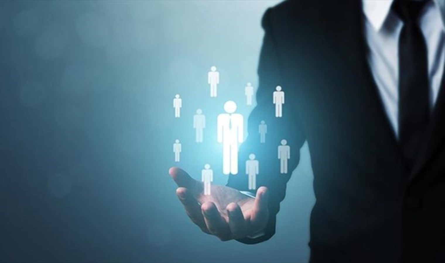 Araştırma ortaya koydu: ‘2025’te yan haklar ve refah talepleri daha önemli hale gelecek’