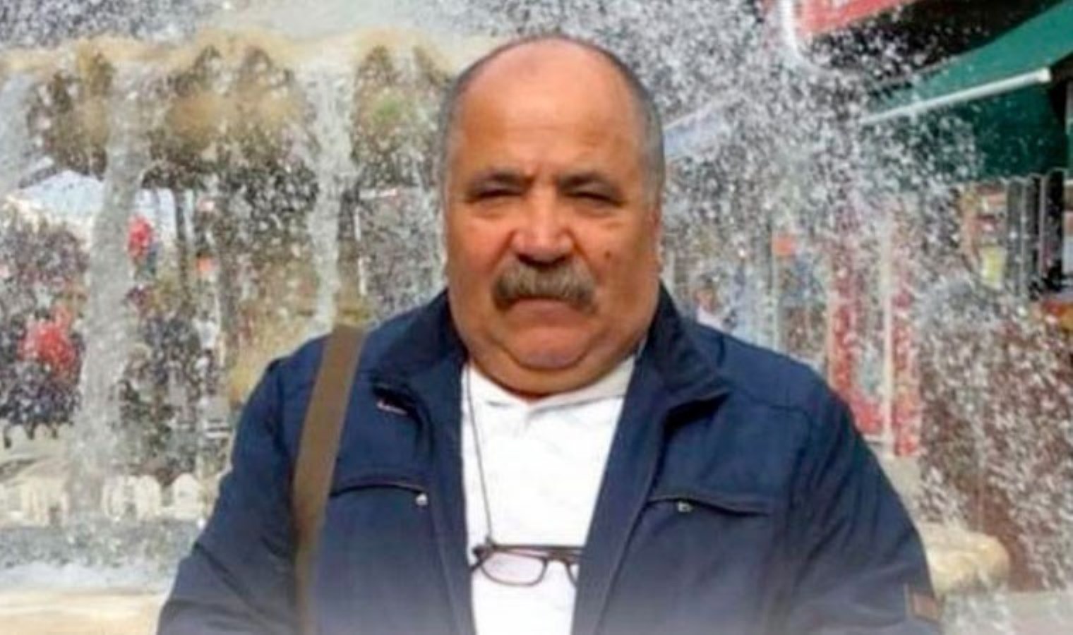 Ardahan’da yerine kayyum atanan Muhtar Şahismail Güyük Cumhuriyet’e konuştu: İnsan Hakları Günü’nde hakim karşısında