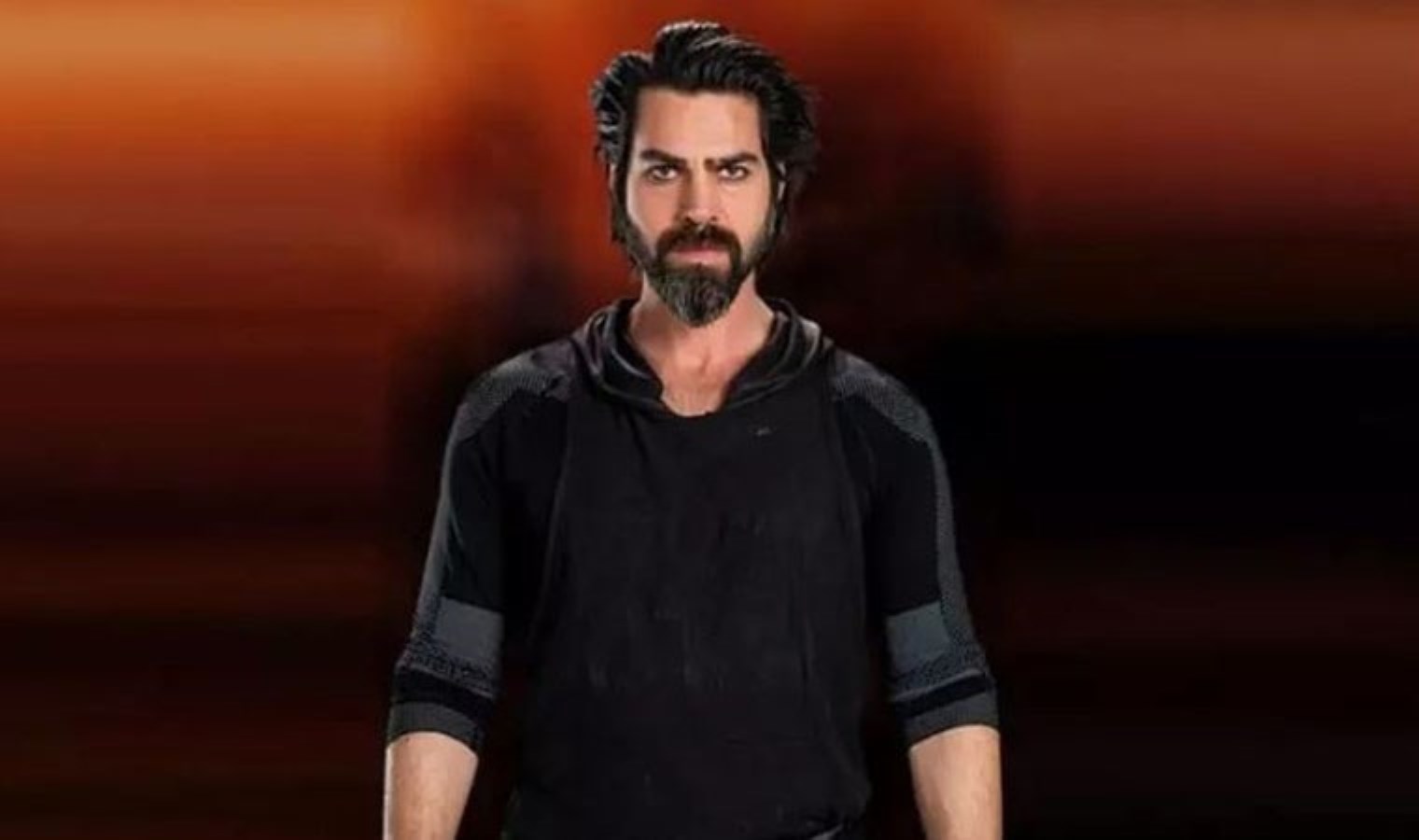 Arka Sokaklar’ın Murat Komiser’i Uğur Pektaş’tan Survivor itirafı: Bilerek sakatlandım!